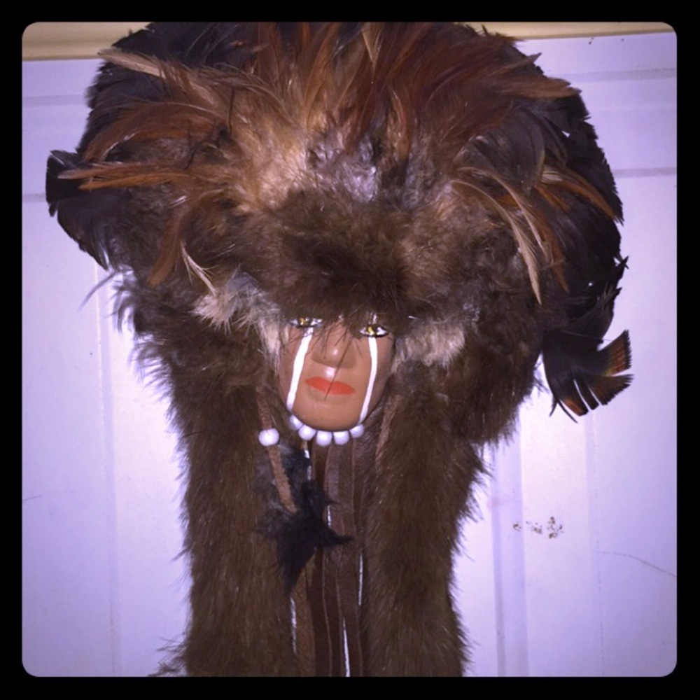 Dream catchers (3) bundle